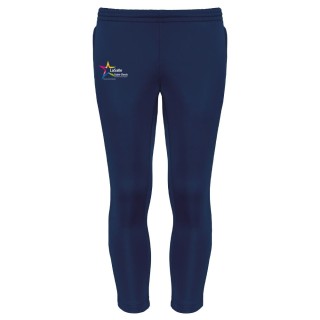 Jogging de sport