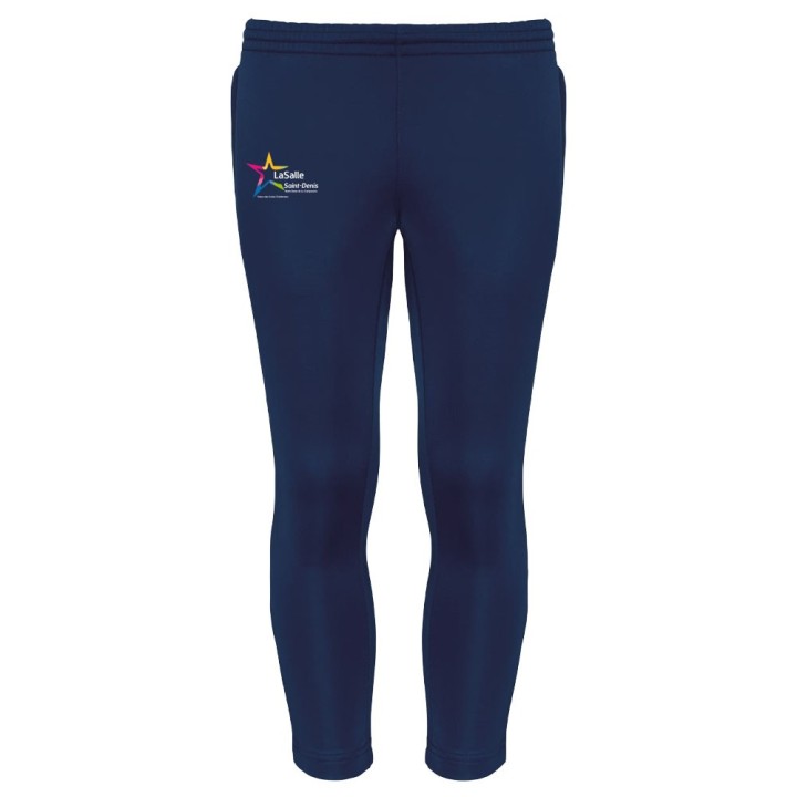 Jogging de sport