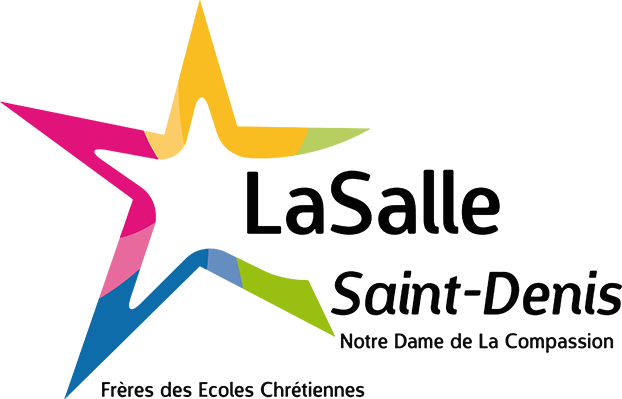 Boutique Lasalle Saint Denis