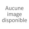 Tenue École
